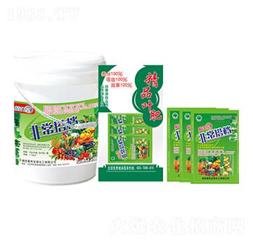 �ǳ���n �R������