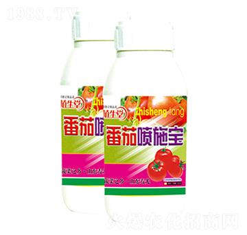 ���ч�ʩ�� ֲ���� �R������