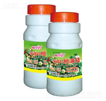 ������ҝM֦ ֲ���� �R������