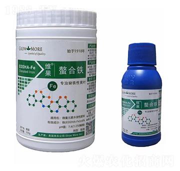 �S�������F �S������