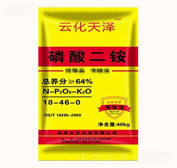 �������18-46-0-�ƻ����