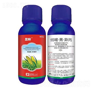 ��������݄�-�Ůu-�����_(d��)