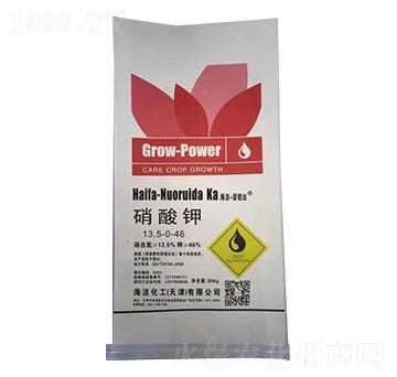 �����13.5-0-46-��������