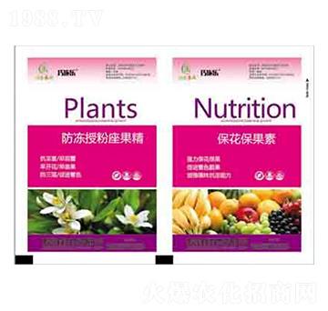 �����ڷ�������+���������� ����