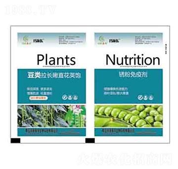 ������L(zh��ng)��ֱ���v�+�P�����߄� ��(r��n)��