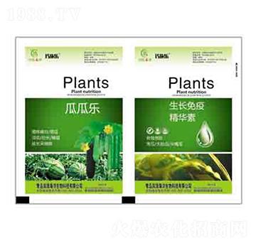 �ϹϘ�+���L(zh��ng)���߾��A�� ��(r��n)��