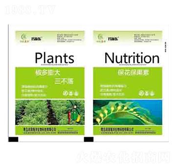 �������������+����������-��(r��n)��