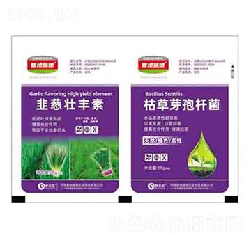 ���[���S��+�ݲ�ѿ�ߗU�� ����