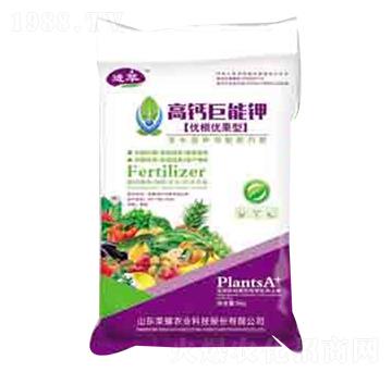 ���}����� ��(r��n)��