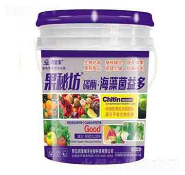 ̼ø�������� ���ط� ��(r��n)��