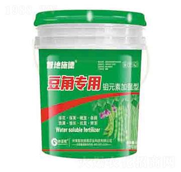 ���ǌ����fԪ�ؼӏ�(qi��ng)�� ��(r��n)��