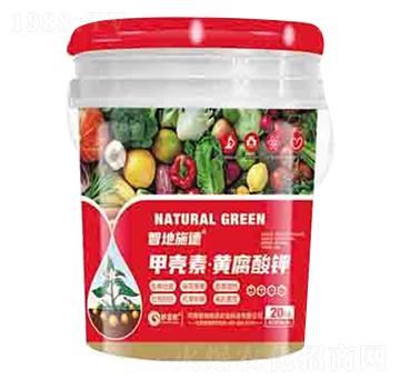 �ך����S����� ��(r��n)��