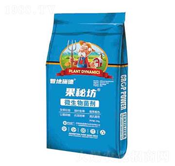 20kg΢������� ���ط� ��(r��n)��