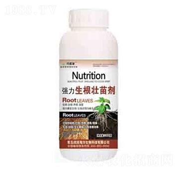 ��(qi��ng)���������焩 �ɹܼ� ����