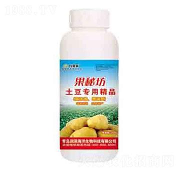 ������(zhu��n)�þ�Ʒ�� ���ط� ��(r��n)��