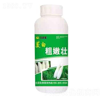 �߰״��ۉ� �ɹܼ� ��(r��n)��