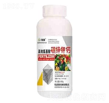 ��Ч���������\��} �ɹܼ� ��(r��n)��