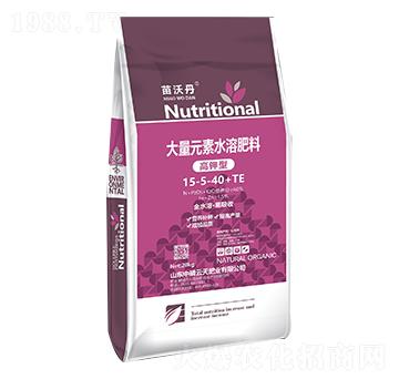 ����ʹ���Ԫ��ˮ�ܷ��� ���ֵ� ��������