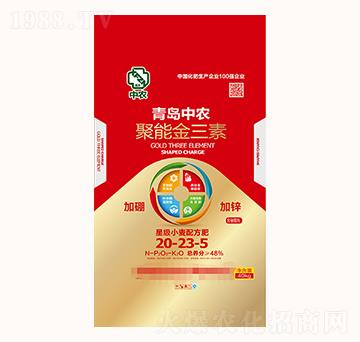 �Ǽ�(j��)С���䷽��20-23-5-���ܽ�����-�����ʘI(y��)