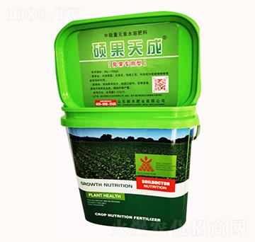 �T����ɣ���������ͣ�-��L(f��ng)�ʘI(y��)