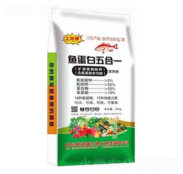 �~�������һ-���ڏ�-���ٿ�