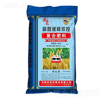 ��ȩ����p�؏�(f��)�Ϸ���30-5-5-�����L(f��ng)