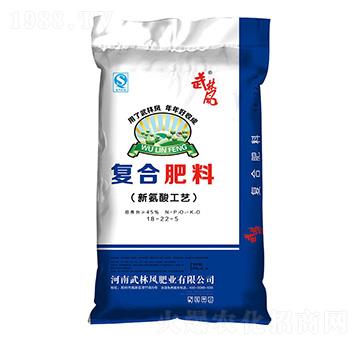 �ͺϷ���18-22-5-�����L