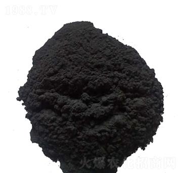 ����������-�r(n��ng)�ѷ���