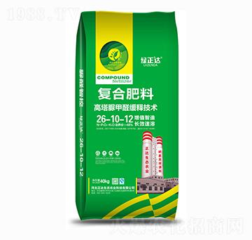 ��(f��)�Ϸ���26-10-12 �G���_