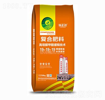 ��(f��)�Ϸ���19-19-19 �G���_(d��)