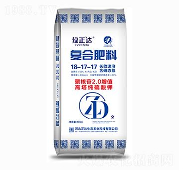 ��(f��)�Ϸ���18-17-17 �G���_