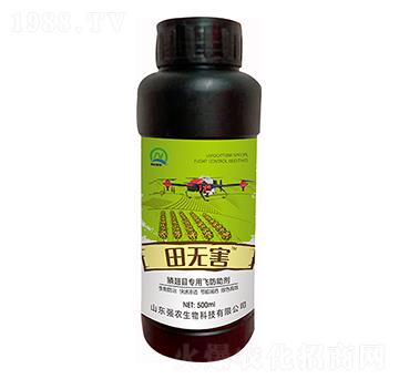 �[��Ŀ�����w������ ��o�� ���r(n��ng)