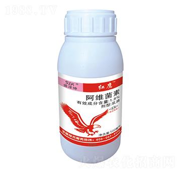 1.8%���S���� �t�� ʢ����