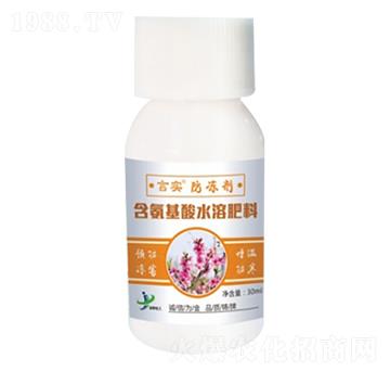 ��������ˮ�ܷ��� �Ԍ��������� ���ƻ���