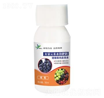 ���ь��ô���Ԫ��ˮ�ܷ� ������ɫ����� ���ƻ���