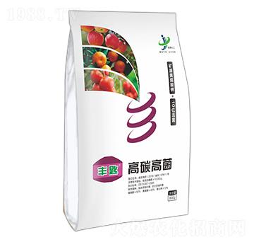 �߾���̼ �S�� ���ƻ���