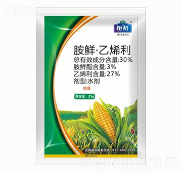 30%���r����ϩ�� ⠰��r(n��ng)�I(y��)