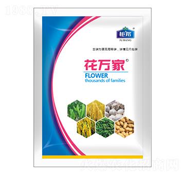 ���f�� ⠰��r(n��ng)�I(y��)