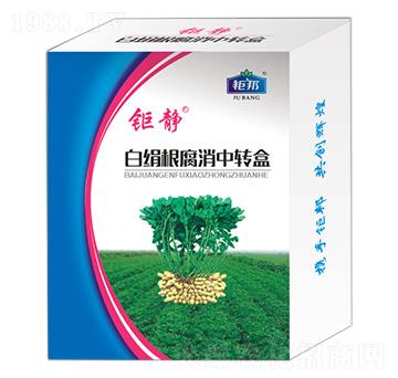 �׽����������D(zhu��n)�� ��o ⠰��r(n��ng)�I(y��)