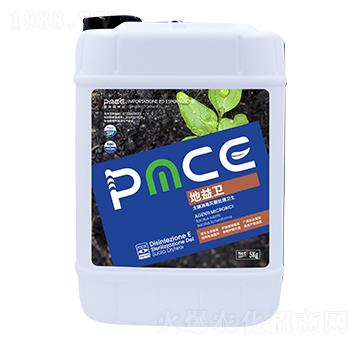 �����l(w��i) ����˹