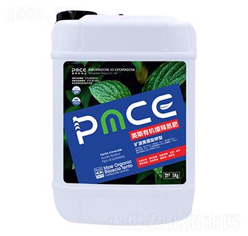 5kg��˹�ЙC��ጵ��� ����˹