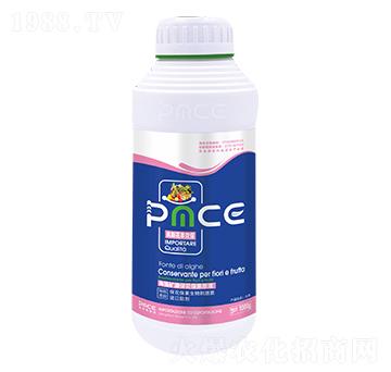 ����VԴ��������ԭҺ ��˹�����p�� ����˹