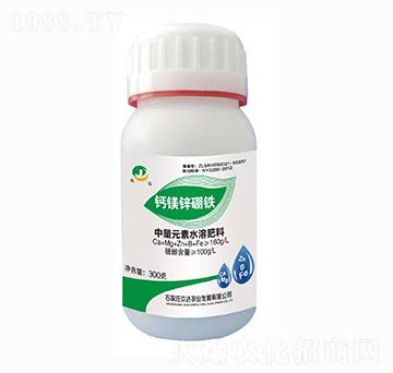 ����Ԫ��ˮ�ܷ��� �}�V�\���F ���_