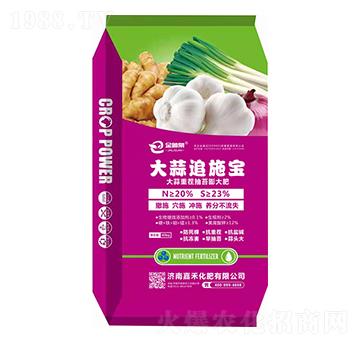 ����׷ʩ�� ����Ȫ �κ�