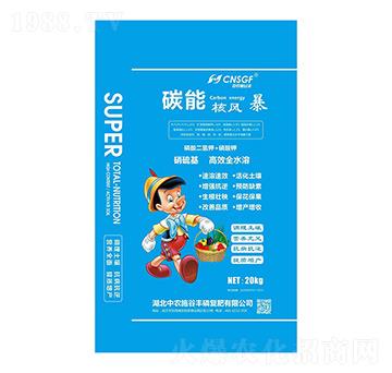 ̼�ܺ��L(f��ng)�� ���r(n��ng)ʩ���S