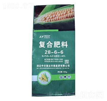 ��(f��)�Ϸ���28-6-6 ���r(n��ng)ʩ���S