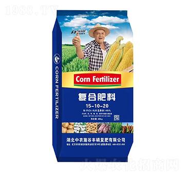 ��(f��)�Ϸ���15-10-20 ���r(n��ng)ʩ���S