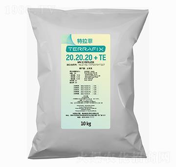 ƽ���ʹ���Ԫ��ˮ�ܷ� ������ ��Ƚ���Q(m��o)