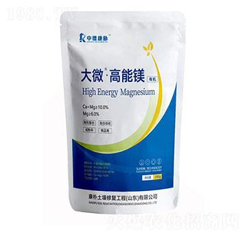 ��΢�������V �е¿���