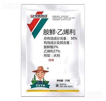 30%���r����ϩ�� �����Ѻ�